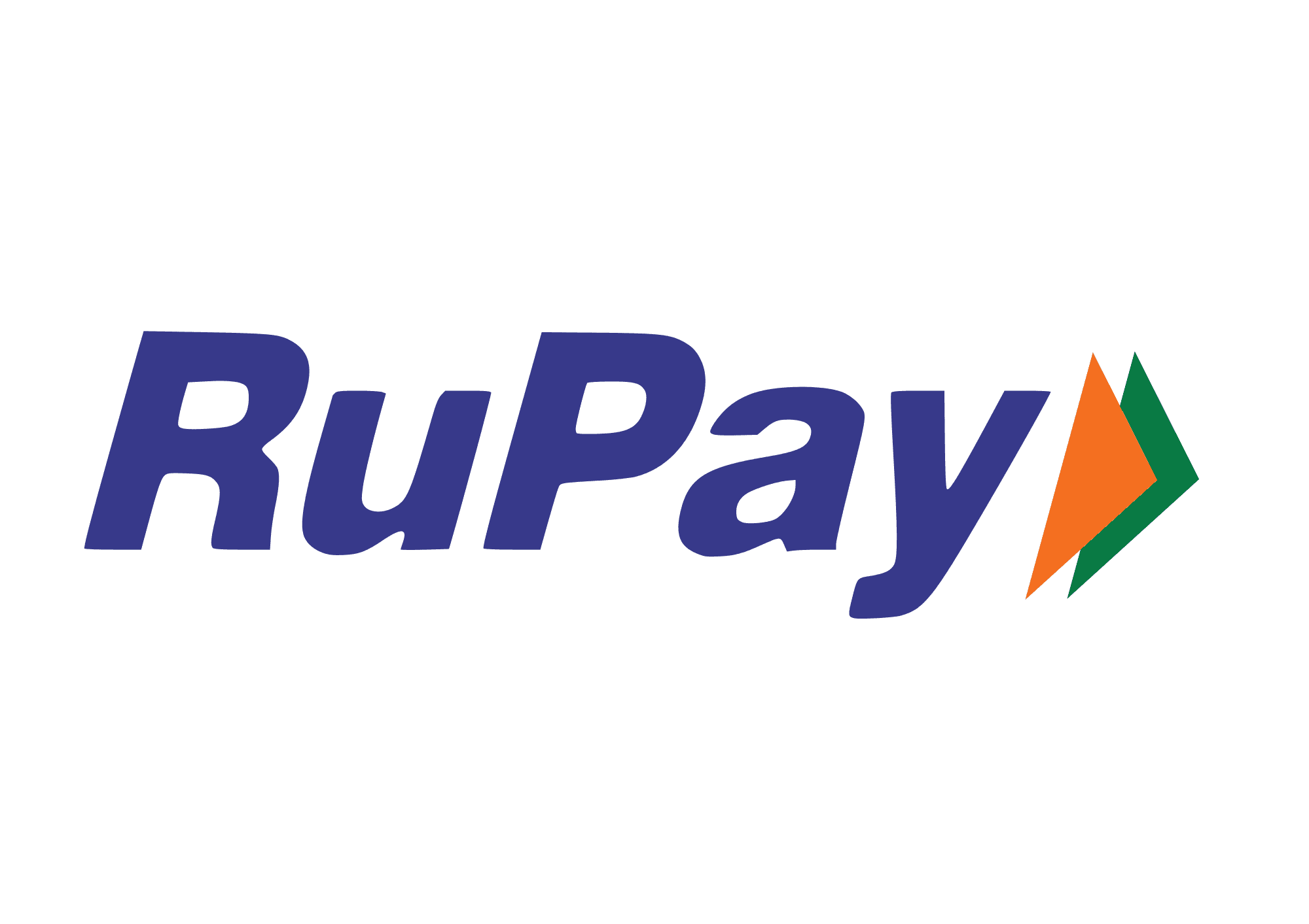 Payment