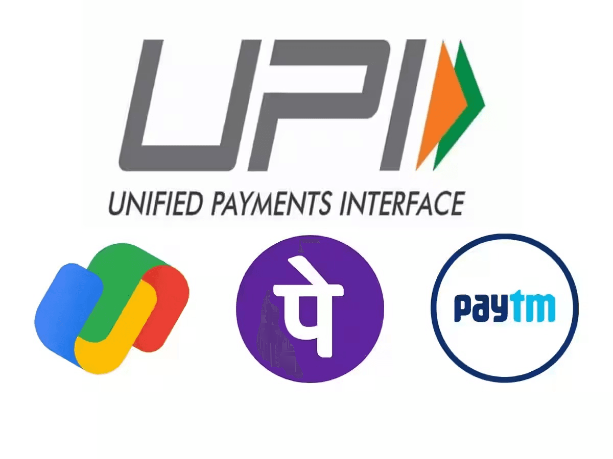 Payment