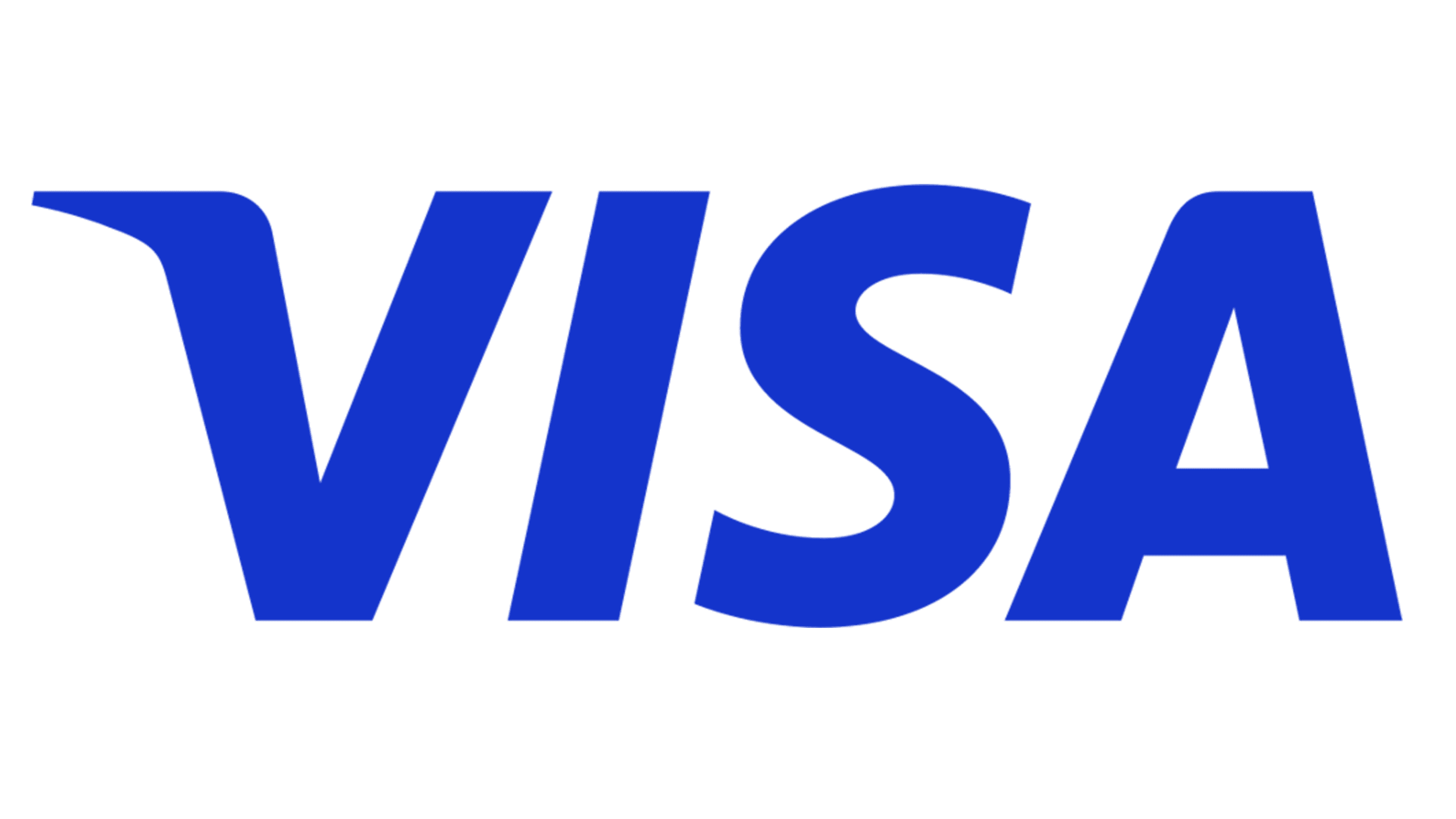Payment