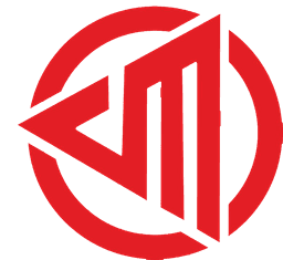 vm-logo