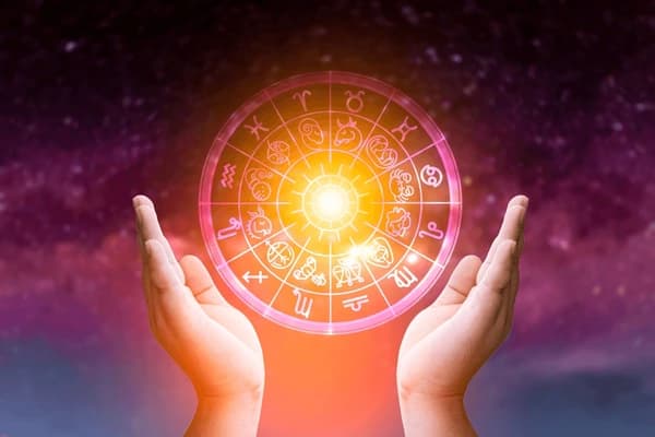 Attract abundance with proper Vastu alignment
