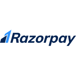 Razorpay