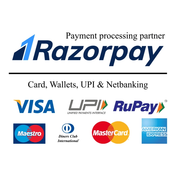 Razorpay